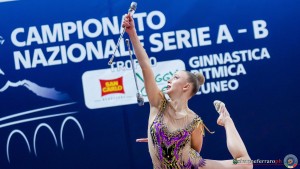 rondelli alessandra foto simone ferraro sfa05516